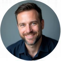 Kunde Florian Auer