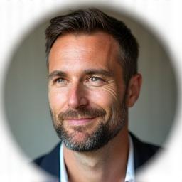 Kunde Marco Schmidt